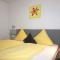 Apartment Pircher by Interhome - 湖城