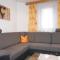 Apartment Pircher by Interhome - 湖城