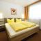 Apartment Pircher by Interhome - 湖城