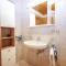 Apartment Pircher by Interhome - 湖城
