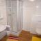 Apartment Pircher by Interhome - 湖城