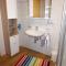 Apartment Pircher by Interhome
