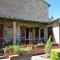 Holiday Home Castagni II - OCT101 by Interhome