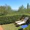 Holiday Home Castagni II - OCT101 by Interhome