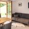 Apartment Chalet Edelweiß by Interhome