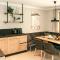 Apartment Chalet Edelweiß by Interhome