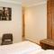 Apartment Chalet Edelweiß by Interhome