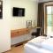 Apartment Chalet Edelweiß by Interhome