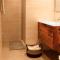 Apartment Chalet Edelweiß by Interhome