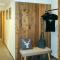 Apartment Chalet Edelweiß by Interhome