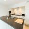 Apartment Wanderlust with garage by Interhome