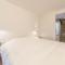 Apartment Wanderlust with garage by Interhome
