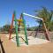Holiday Home Palma-3 by Interhome