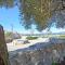 Holiday Home Palma-3 by Interhome