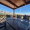 Holiday Home Palma-3 by Interhome