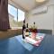 Holiday Home Palma-3 by Interhome