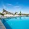 Holiday Home Green Resort Mooi Bemelen by Interhome - بيميلين