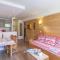 Studio Le Borsat - Val Claret-14 by Interhome