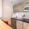 Studio Le Borsat - Val Claret-14 by Interhome