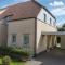 Holiday Home Boonenhove nr-72 with parking by Interhome