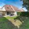 Holiday Home Boonenhove nr-72 with parking by Interhome