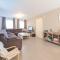 Holiday Home Boonenhove nr-72 with parking by Interhome