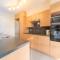 Holiday Home Boonenhove nr-72 with parking by Interhome