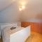 Holiday Home Boonenhove nr-72 with parking by Interhome