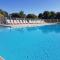 Apartment Isabelle with parking and shared pool by Interhome