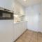 Apartment Isabelle with parking and shared pool by Interhome - دي هان