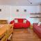 Apartment Frassan Apartments-2 by Interhome