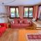 Apartment Laras by Interhome