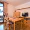 Apartment Laras by Interhome