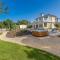 Villa Roko by Interhome