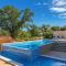 Villa Roko by Interhome