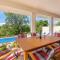 Villa Roko by Interhome