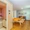 Villa Roko by Interhome