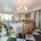 Holiday Home Villa Martinella by Interhome
