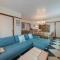Holiday Home Villa Martinella by Interhome