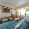 Holiday Home Villa Martinella by Interhome