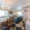 Holiday Home Villa Martinella by Interhome