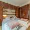 Holiday Home Villa Martinella by Interhome