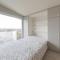 Studio High in the sky with amazing views by Interhome