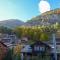 Apartment Haus Bellevue-7 by Interhome