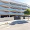 Apartment Oliveres by Interhome - Torredembarra