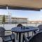 Apartment Oliveres by Interhome - Torredembarra