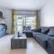 Apartment Oliveres by Interhome - Torredembarra