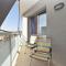 Apartment Oliveres by Interhome - Torredembarra