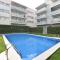 Apartment Oliveres by Interhome - Torredembarra