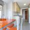 Apartment Oliveres by Interhome - Torredembarra